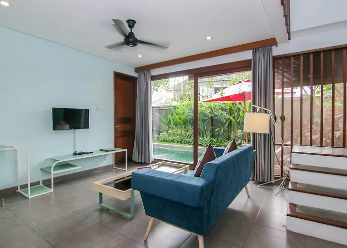 Zen Art Hotel 3*